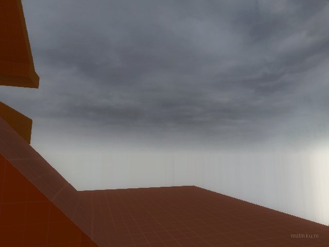 deathmatch_wingmanv2 thumb 5