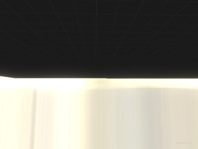 deathmatch_wingmanv2 thumb 2