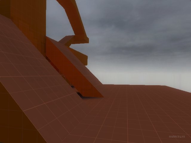 deathmatch_wingmanv2 thumb 4