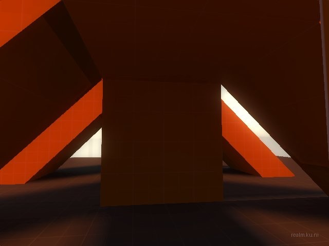 deathmatch_wingmanv2 thumb 11