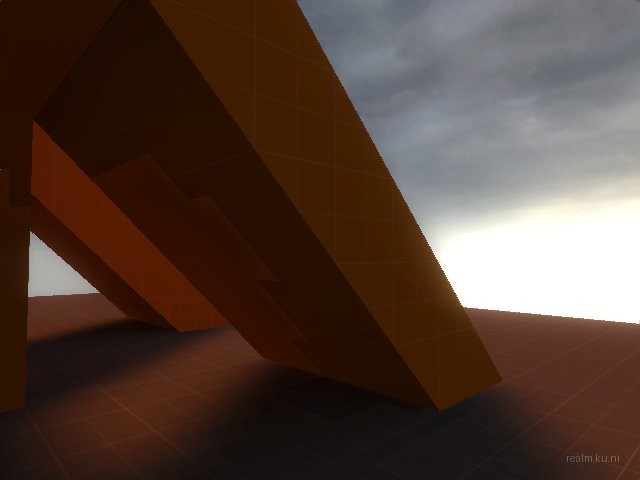 deathmatch_wingmanv2 thumb 14