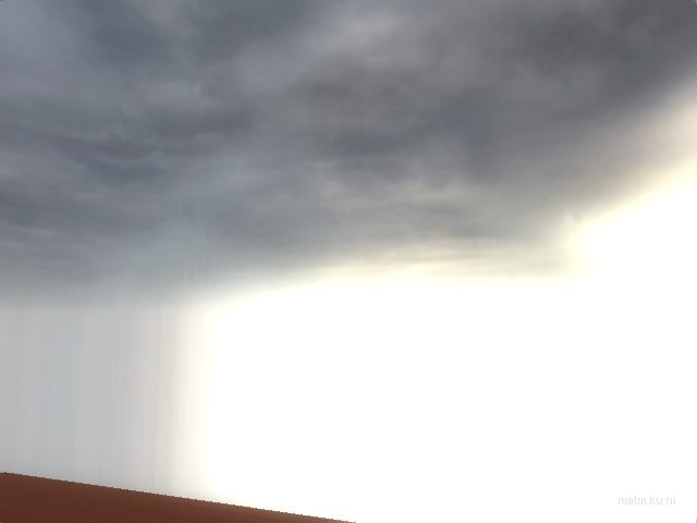 deathmatch_wingmanv2 thumb 10