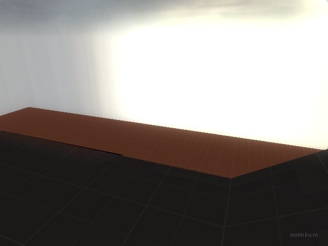 deathmatch_wingmanv2 thumb 13