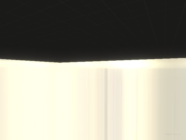 deathmatch_wingmanv2 thumb 6