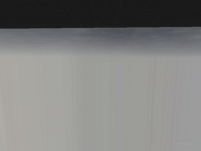 deathmatch_wingmanv2 thumb 3