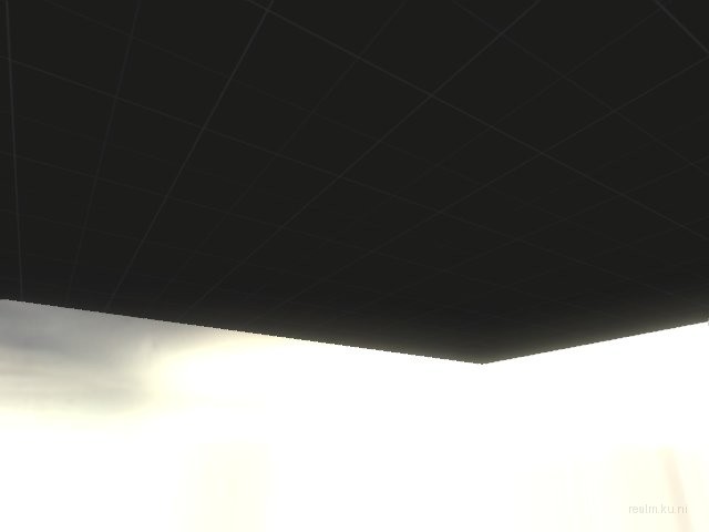 deathmatch_wingmanv2 thumb 19