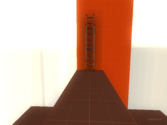 deathmatch_wingmanv2 thumb 12