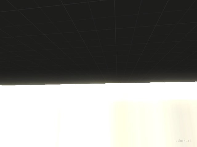 deathmatch_wingmanv2 thumb 23