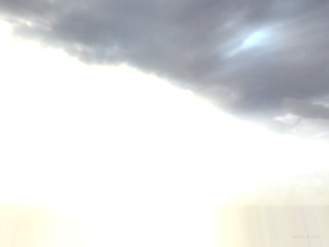 deathmatch_wingmanv2 thumb 9