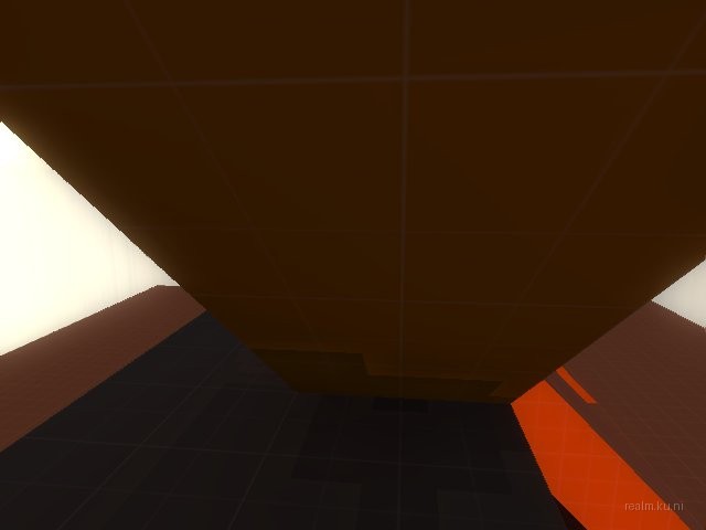 deathmatch_wingmanv2 thumb 8