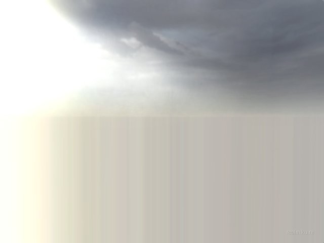 deathmatch_wingmanv2 thumb 22