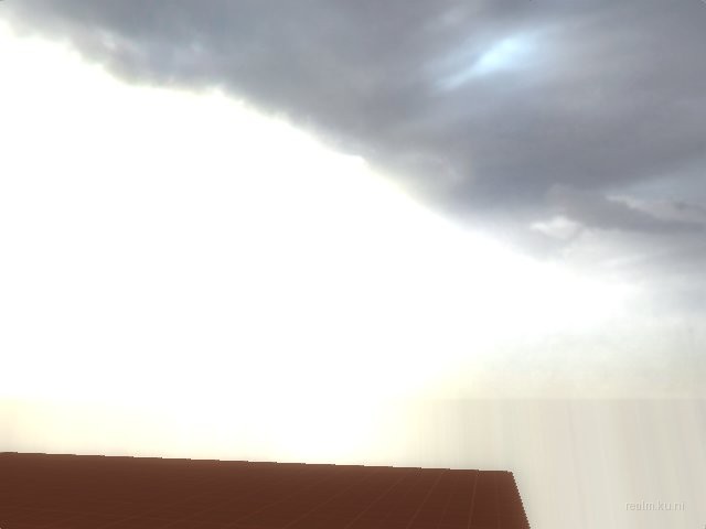 deathmatch_wingmanv2 thumb 18