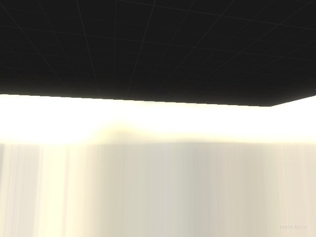 deathmatch_wingmanv2 thumb 15