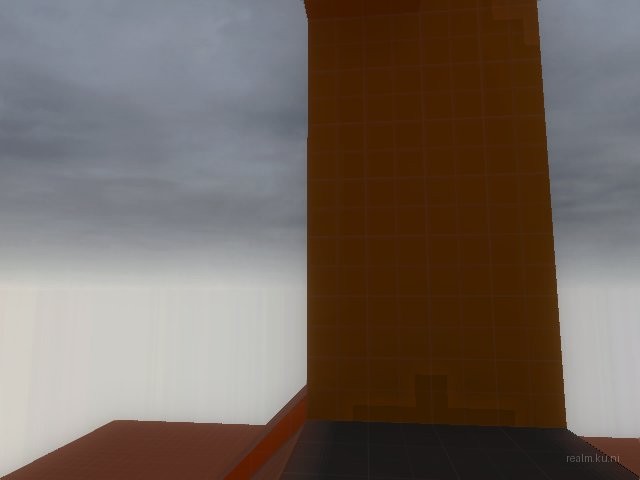 deathmatch_wingmanv2 thumb 17