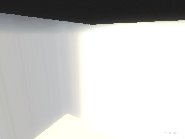 deathmatch_wingmanv2 thumb 21