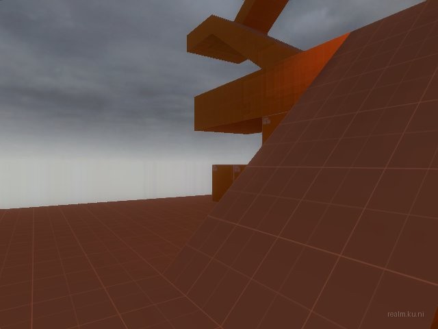 deathmatch_wingmanv2 thumb 16