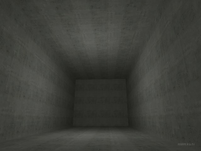 deathroom for css screenshot
