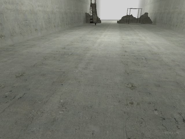 deathroomv2 thumb 10