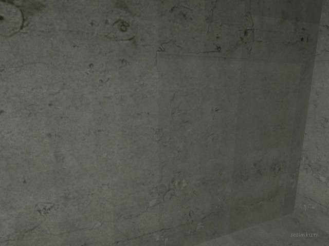 deathroomv2 thumb 11