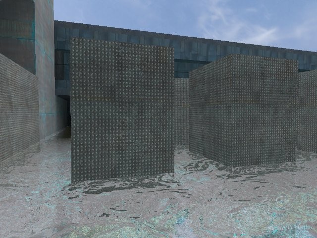 deathrun_1chance2win thumb 6