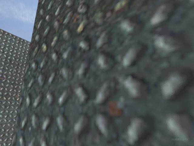 deathrun_1chance2win thumb 9