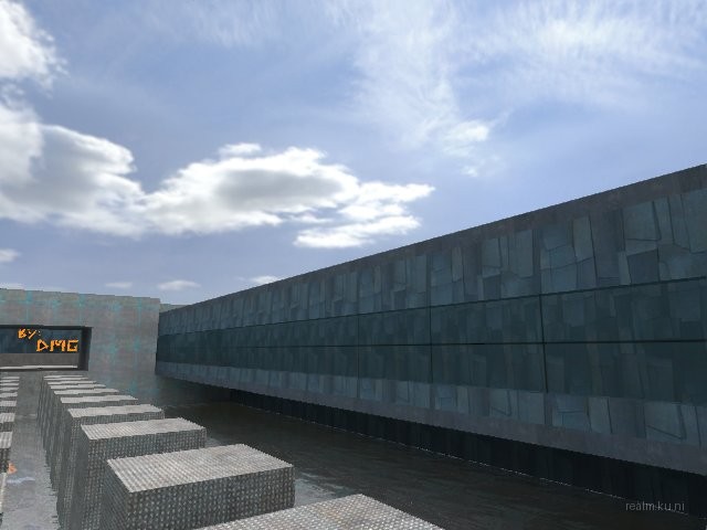 deathrun_1chance2win thumb 23