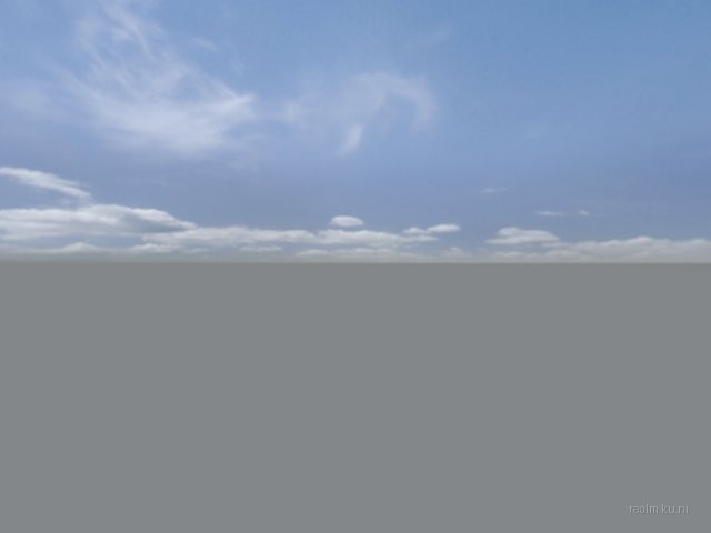 deathrun_1chance2win thumb 24