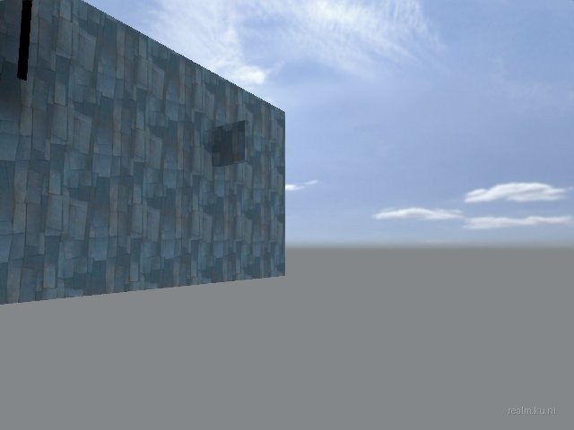 deathrun_1chance2win thumb 13