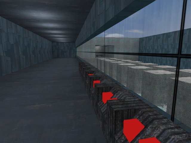 deathrun_1chance2win thumb 3