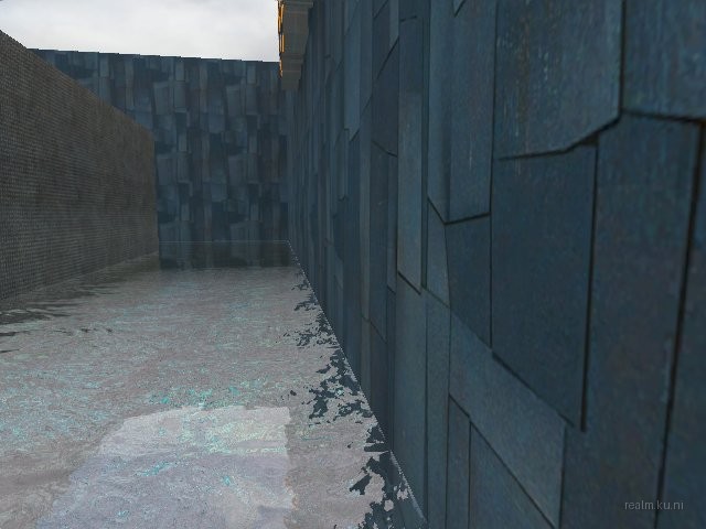 deathrun_1chance2win thumb 26