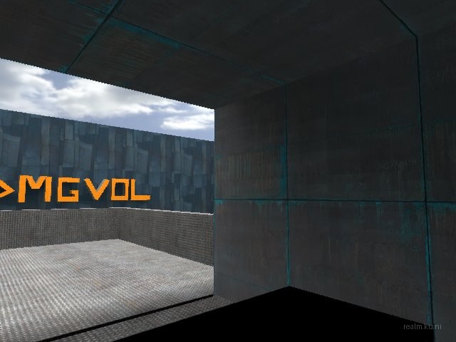 deathrun_1chance2win thumb 22