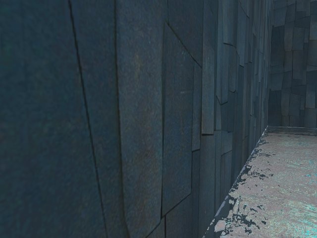 deathrun_1chance2win thumb 12