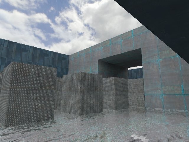 deathrun_1chance2win thumb 15