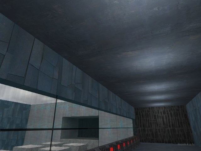 deathrun_1chance2win thumb 18