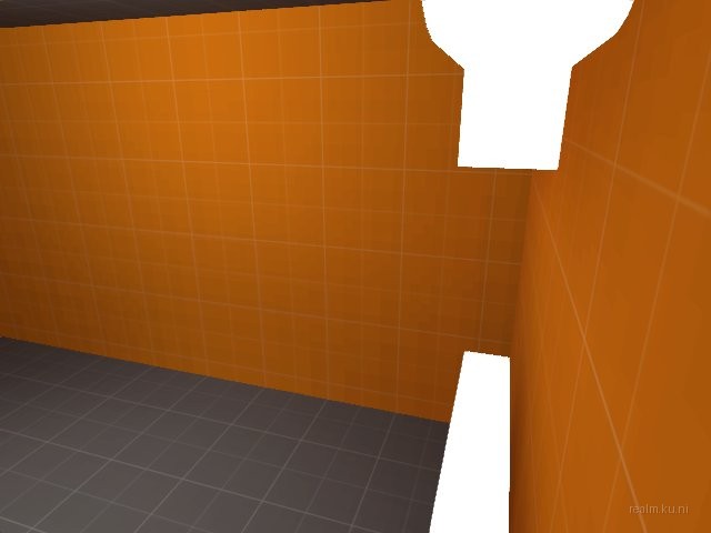 deathrun_1chance2win thumb 7