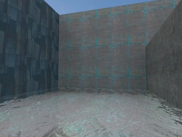 deathrun_1chance2win thumb 10