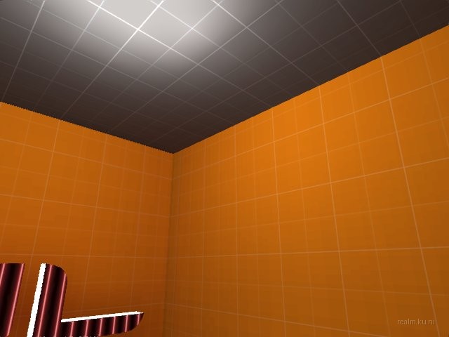 deathrun_1chance2win thumb 17