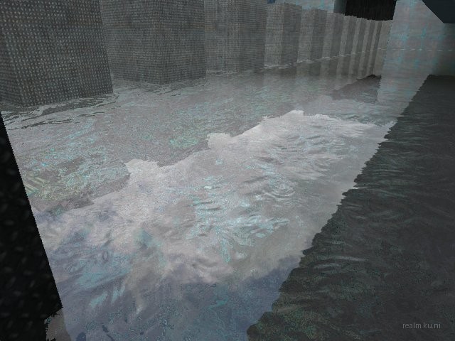 deathrun_1chance2win thumb 16