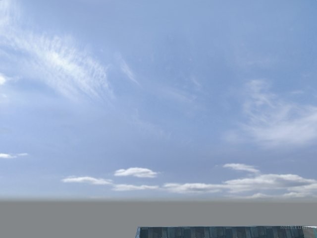 deathrun_1chance2win thumb 2