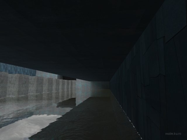 deathrun_1chance2win thumb 19