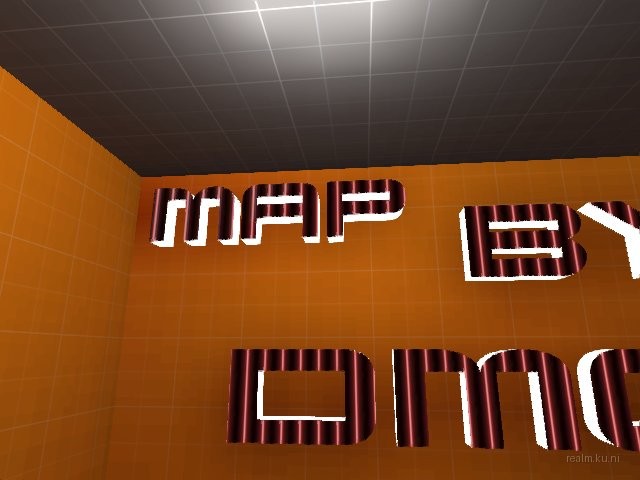 deathrun_1chance2win thumb 20