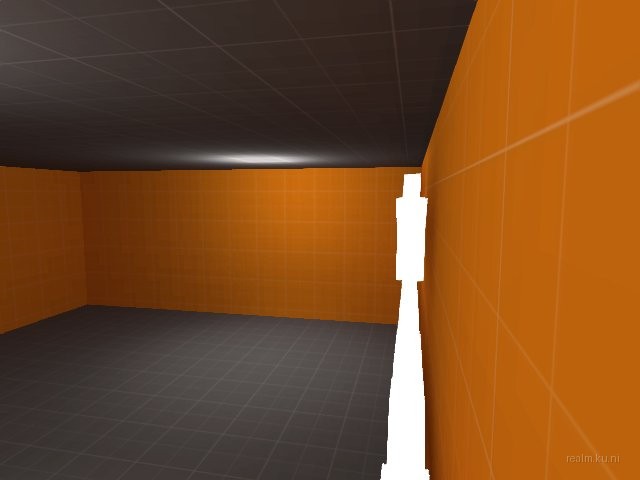 deathrun_1chance2win thumb 4