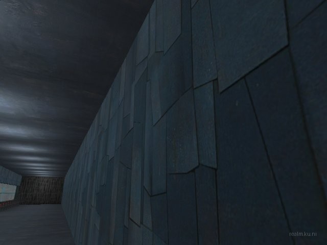 deathrun_1chance2win thumb 14