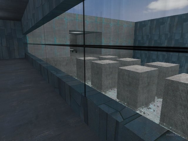 deathrun_1chance2win thumb 27