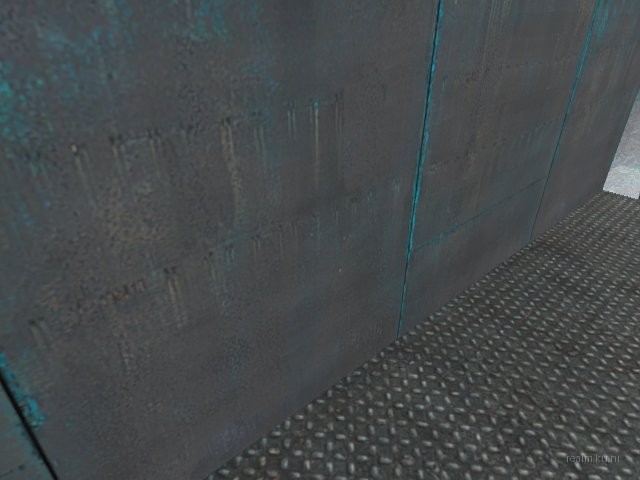 deathrun_1chance2win thumb 11