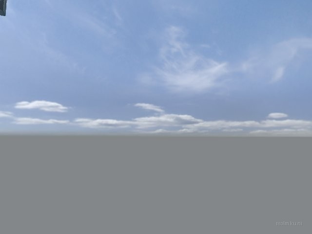 deathrun_1chance2win thumb 21