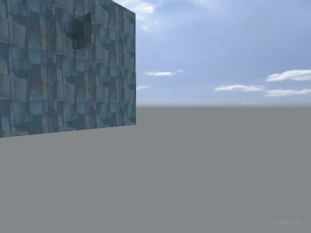 deathrun_1chance2win thumb 5