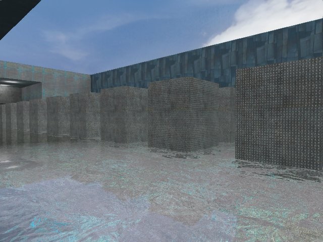 deathrun_1chance2win thumb 25