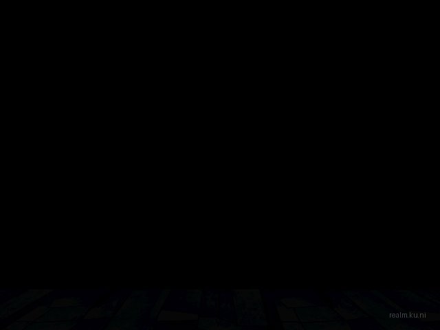 deathrun_3_floors thumb 4