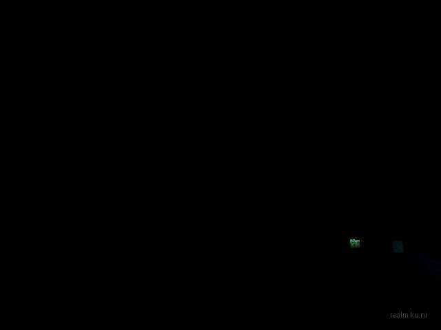 deathrun_3_floors thumb 8